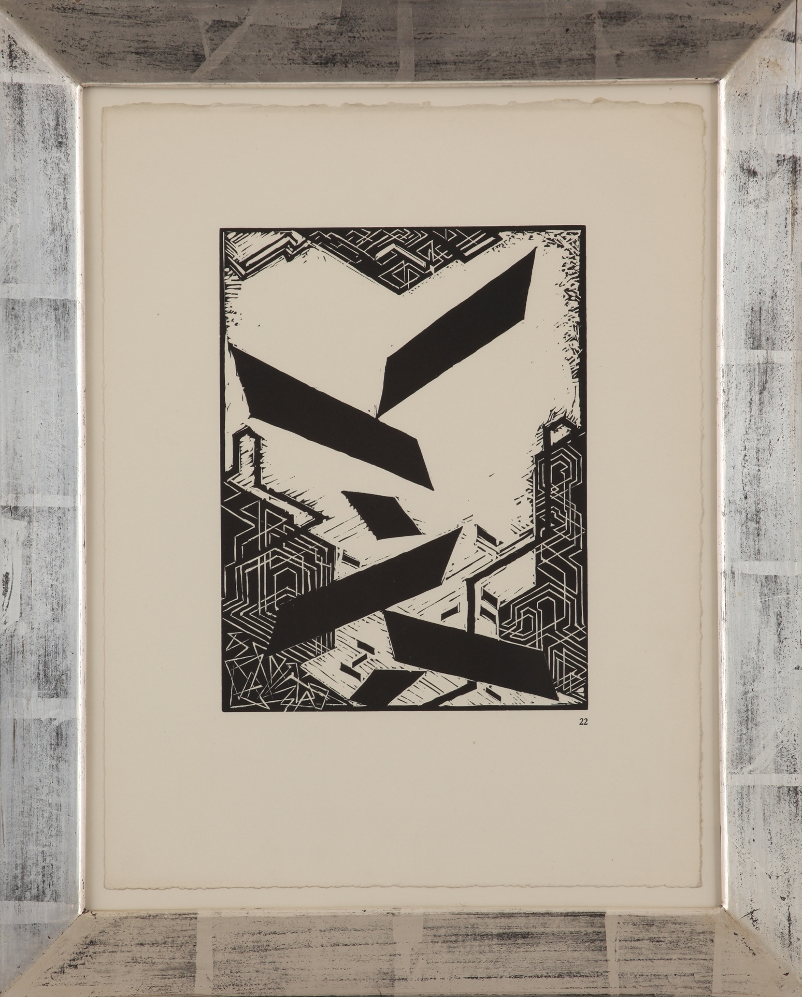 frantisek-kupka_4-pribehy-bile-a-cerne_22_FP